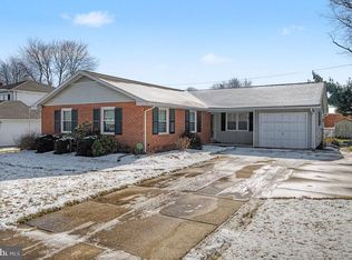 None Available, Wilmington, DE 19808