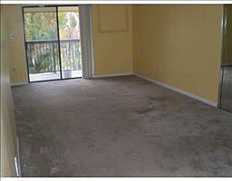 3rd image of 6061 Shakerwood Cir APT 201
