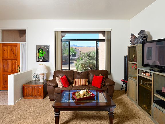 4th image of 7538 E Park View Dr