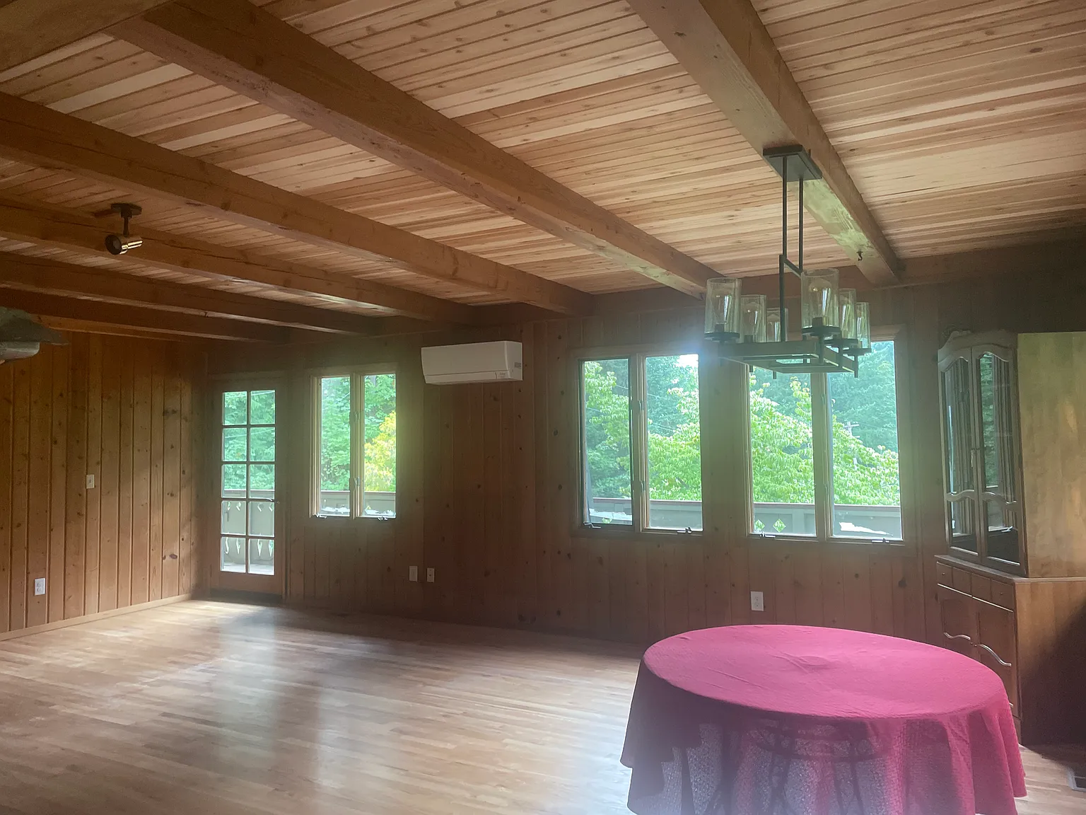 108th St, Gig Harbor — Photo 2