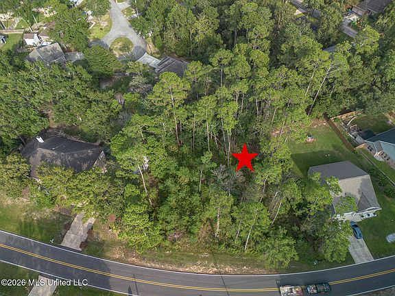 2nd image of 84128 Bayou Dr