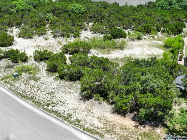 39 VIA ARAGON LOT 11, San Antonio, TX 78257