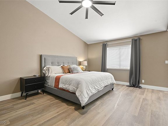 4th image of 6413 Peppermill Dr