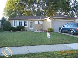 1st image of 2837 Franklin Park Dr
