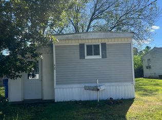 62 2nd St, Manchester Township, NJ 08759