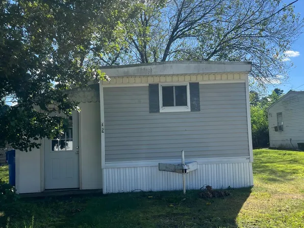 62 2nd Street, Manchester, NJ 08759