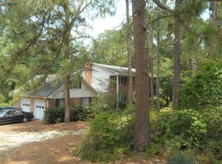 108 Valkyrie Blvd, Columbia, SC 29229