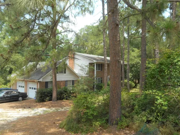 108 Valkyrie Blvd, Columbia, SC 29229