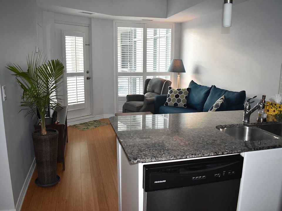 2nd image of 7730 Kipling Ave Unit 810