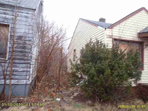 13683 Pinewood