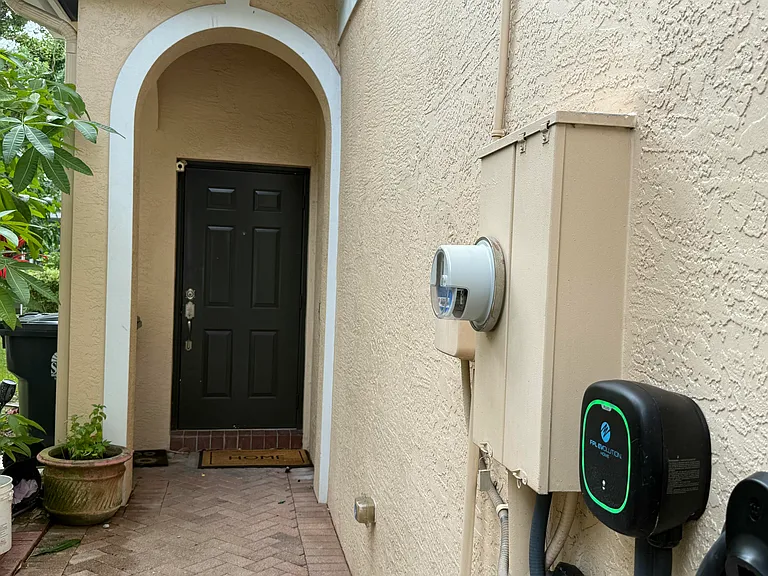 9114 Villa Palma Ln — Photo 14