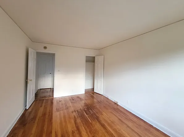 29-16 149th Street image 6 of 7