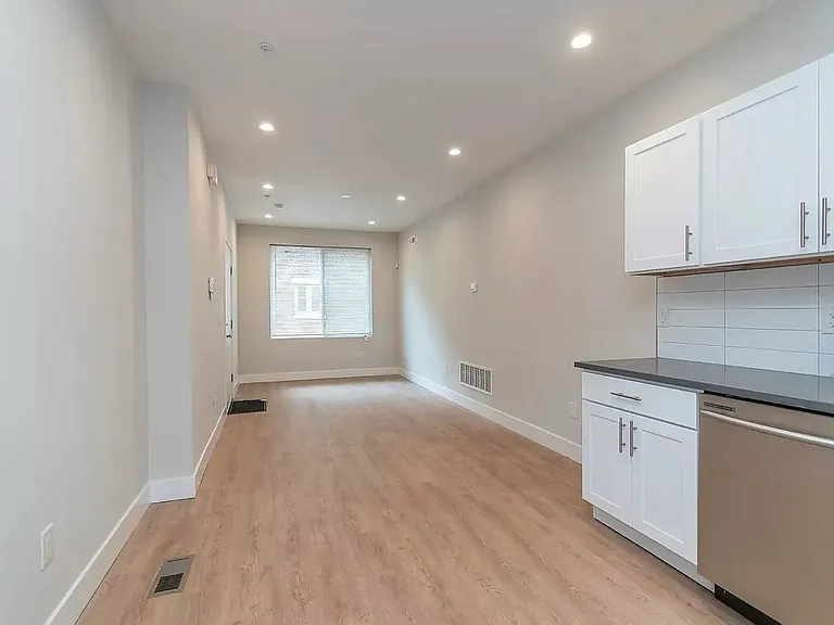4113A Brandywine St #A — Photo 16