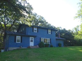 75721 Gooseberry Ln, Albert Lea, MN 56007