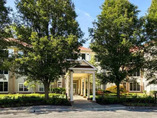 2115 Ganton Grn, Woodstock, MD 21163