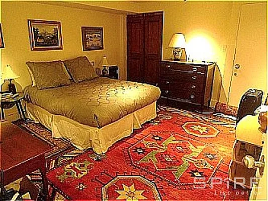 Rented by Spire Group | media 74