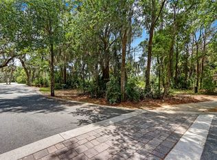 96426 Conch Ct, Fernandina Beach, FL 32034