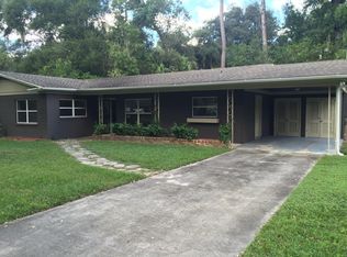 2020 SW 42nd Ave, Gainesville, FL 32608
