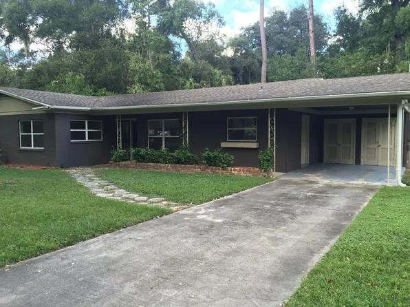 2020 SW 42nd Ave, Gainesville, FL 32608