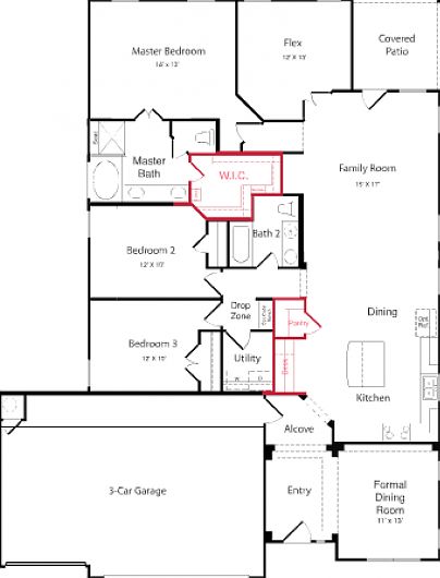 SpecFloorPlanImage