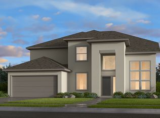 21711 Kenthurst Ct, Cypress, TX 77433