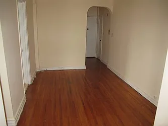 Rented by Inner Space Realty