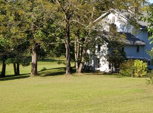 261 Green Hill Rd, Telford, PA 18969