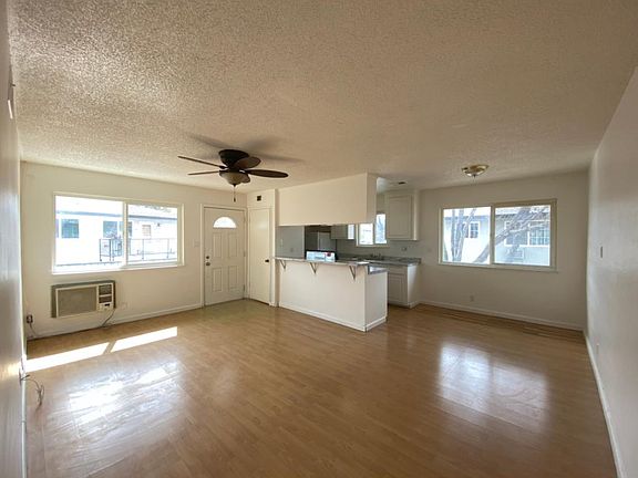2nd image of 1304 Joplin Dr Unit 4