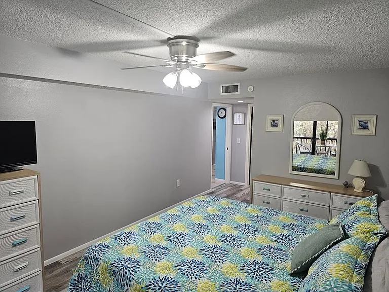 3705 E Bay Dr #116 — Photo 35