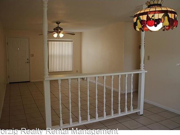 3rd image of 2850 Gale Pl