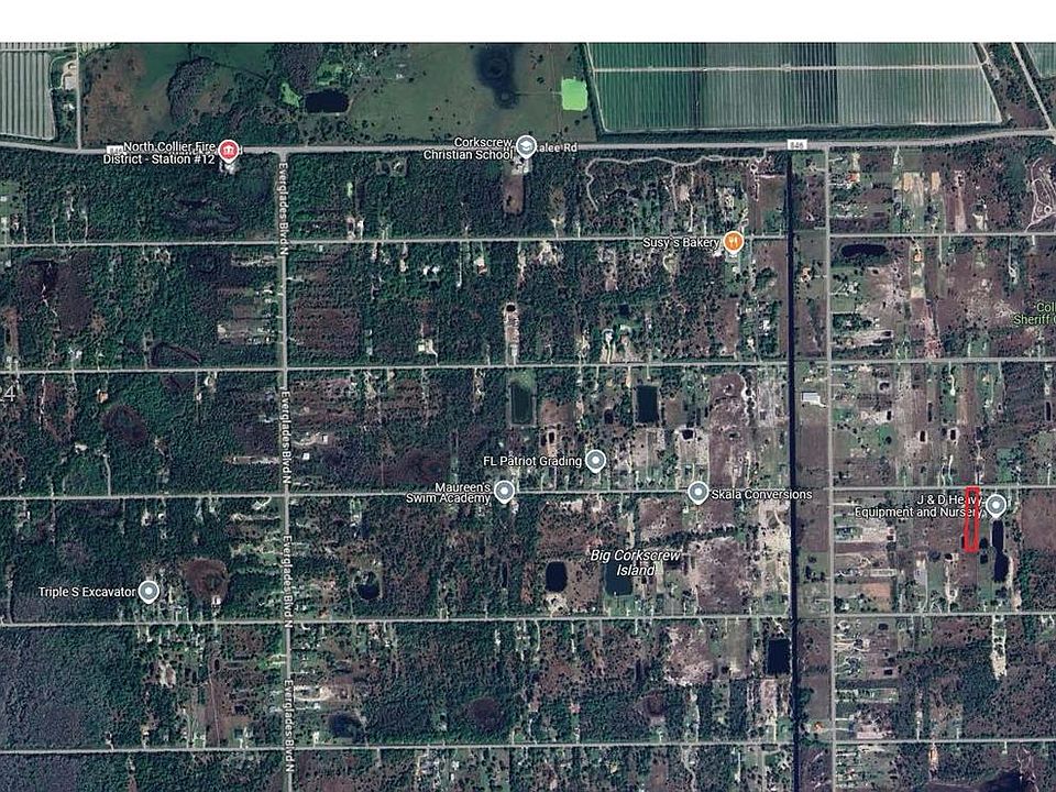2nd image of 4220 68th Ave NE