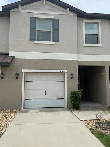 30810 Veridian Way Photo 1