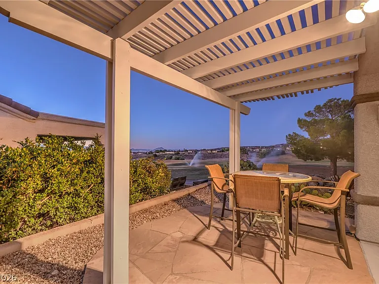2656 Riceville Dr — Photo 34
