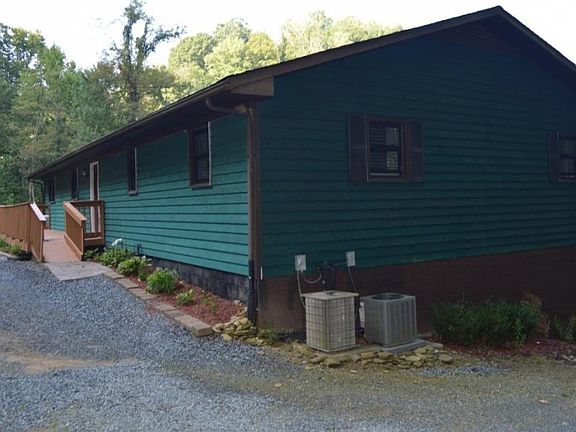5th image of 342 Beaver Creek Ln
