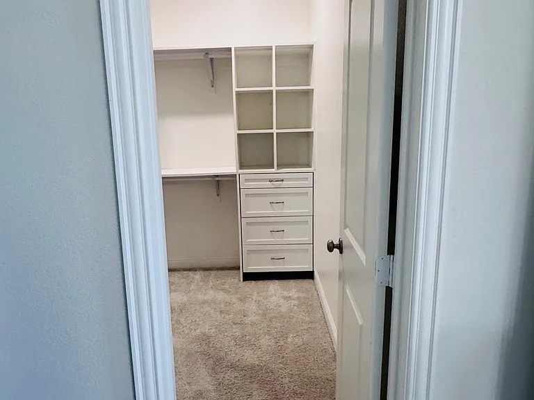 364 Saltmeadow Ln — Photo 14