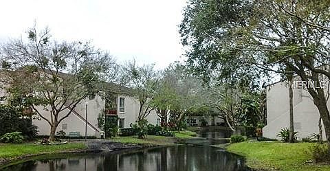 1st image of 4361 Aqua Vista Dr