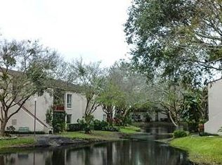 4361 Aqua Vista Dr, Orlando, FL 32839