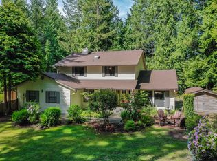 1934 Woods Rd SE, Pt Orchard, WA 98366