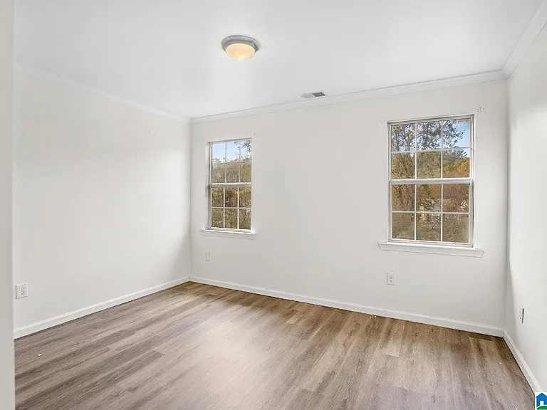 428428 Cambrian Ridge Trl — Photo 19