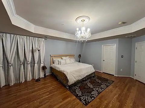 1611 Kings Valley Dr — Photo 6