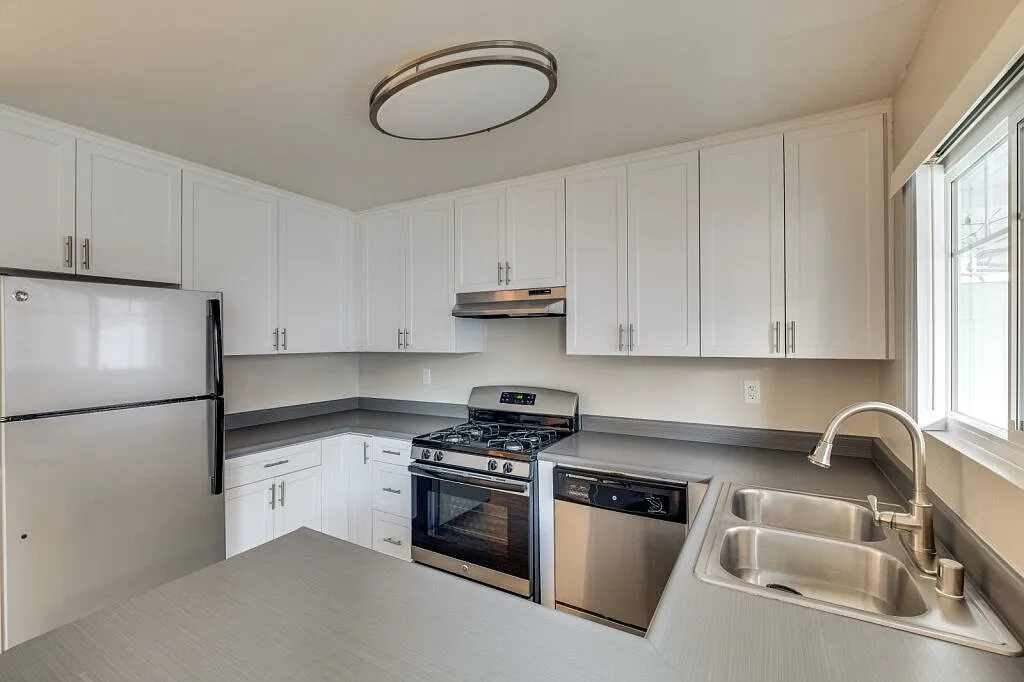 The Pointe at 2316 — Photo 1