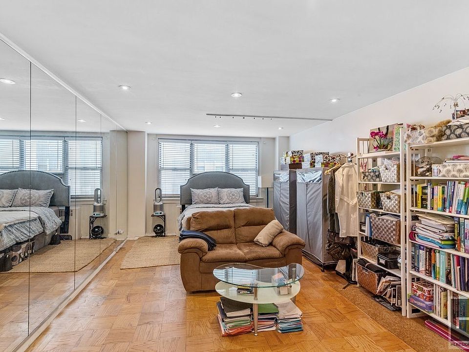 1st image of 240 E 35th St APT 6F
