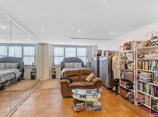 240 E 35th St APT 6F, New York, NY