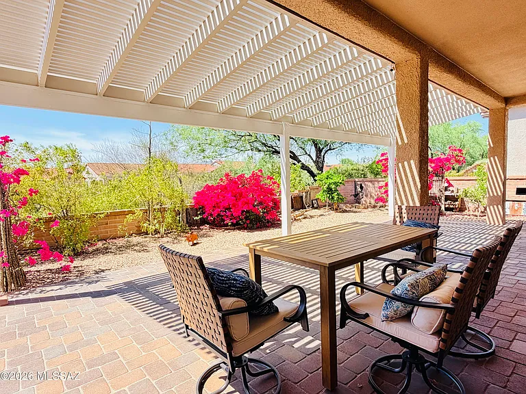 14175 N Buckingham Dr — Photo 43