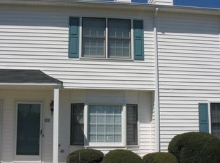 1109 E2 Grovemont Dr, Greenville, NC 27834