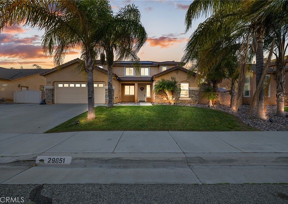 1st image of 29851 Fox Creek Dr