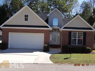 174 Legacy Cir, Demorest, GA 30535