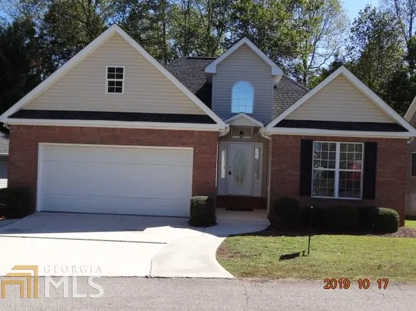 174 Legacy Cir, Demorest, GA 30535