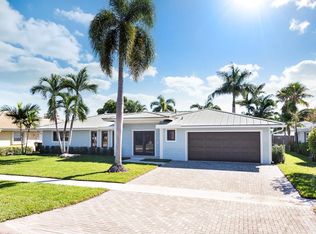 2440 NE 46th St, Pompano Beach, FL 33064