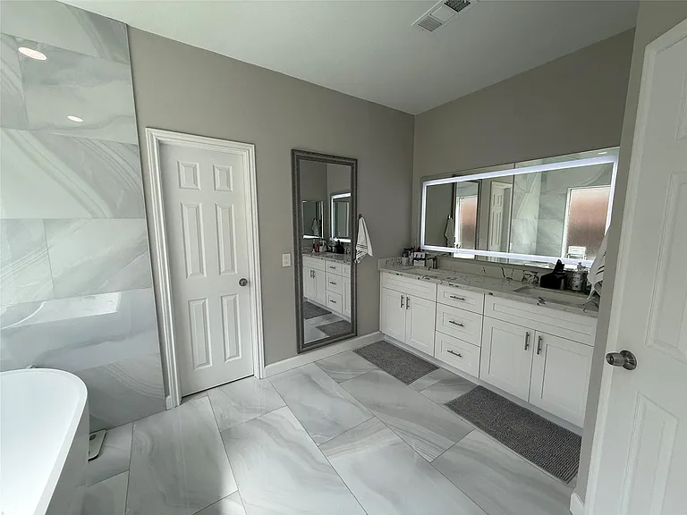 22430 Tullis Trail Ct — Photo 5